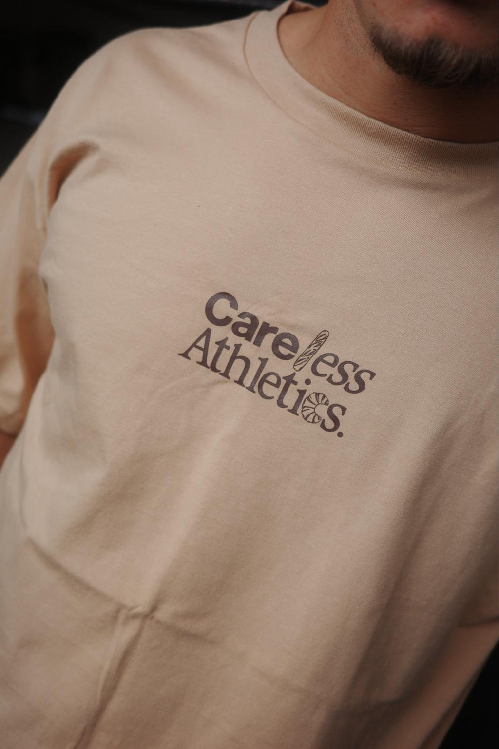 No Pain, No Gain T-shirt