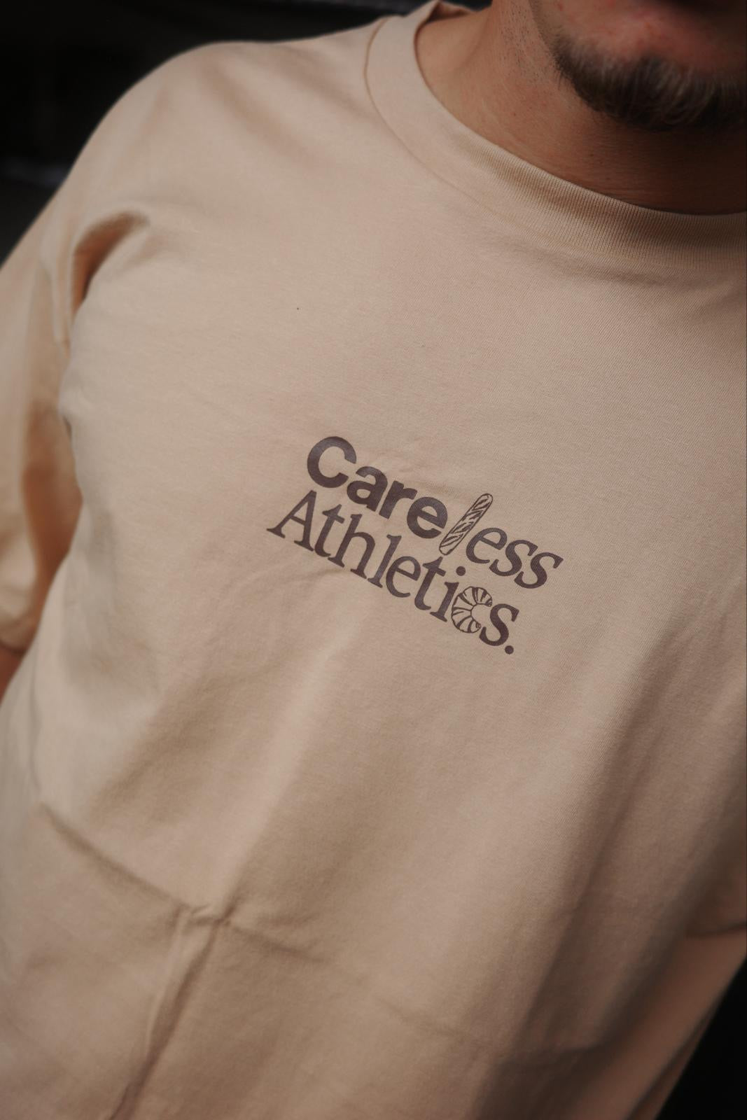 No Pain, No Gain T-shirt