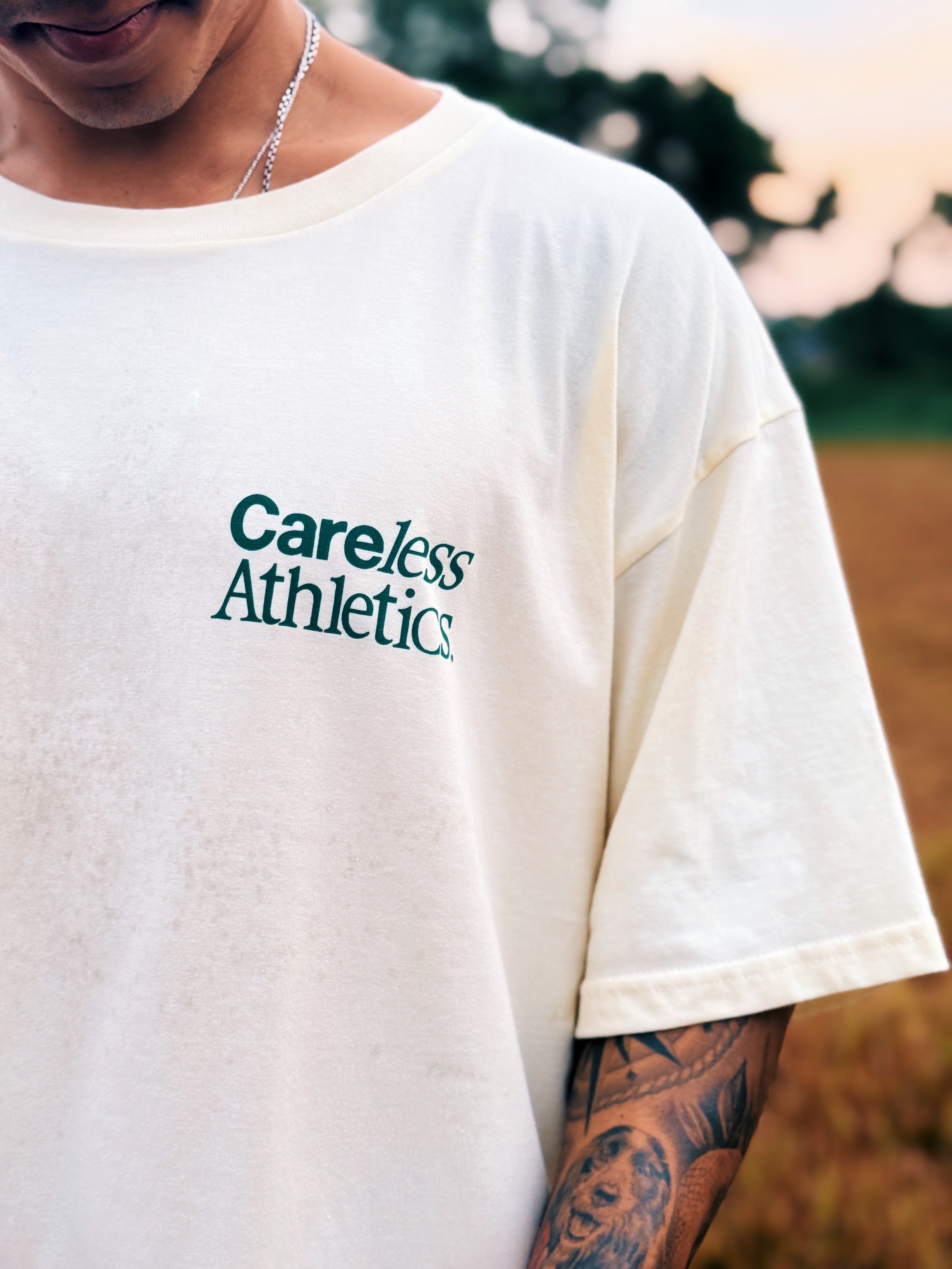 Eat Pasta, Run Fasta T-shirts